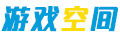 襄樊市娱乐网